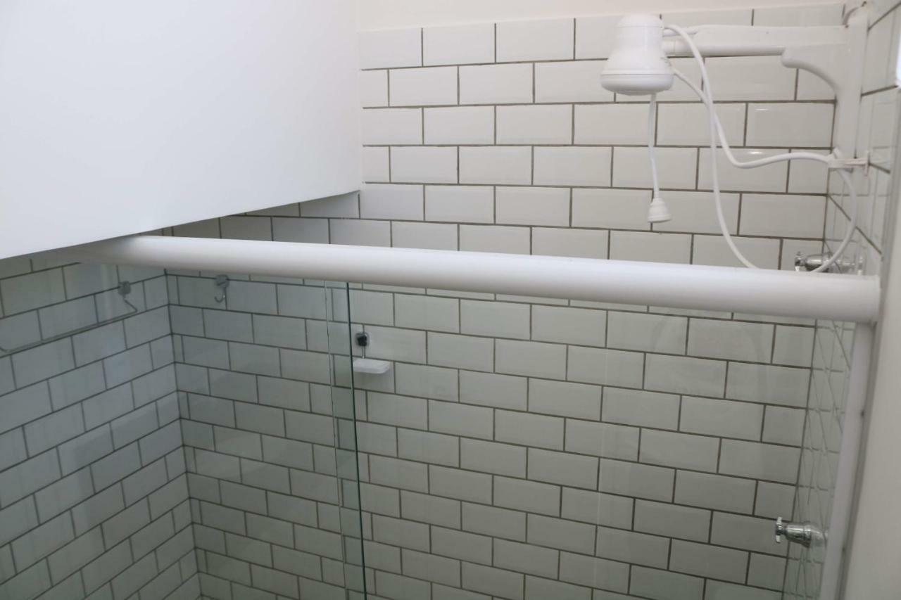 Sonho De Iracema Boutique Albergue